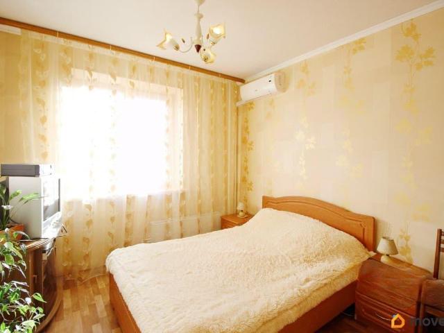 Квартира продажа в Засвияжский район, Ульяновск