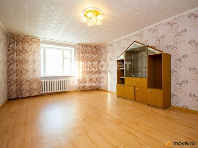 Квартира продажа в Засвияжский район, Ульяновск