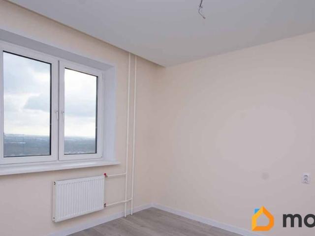 Квартира продажа в Ульяновск