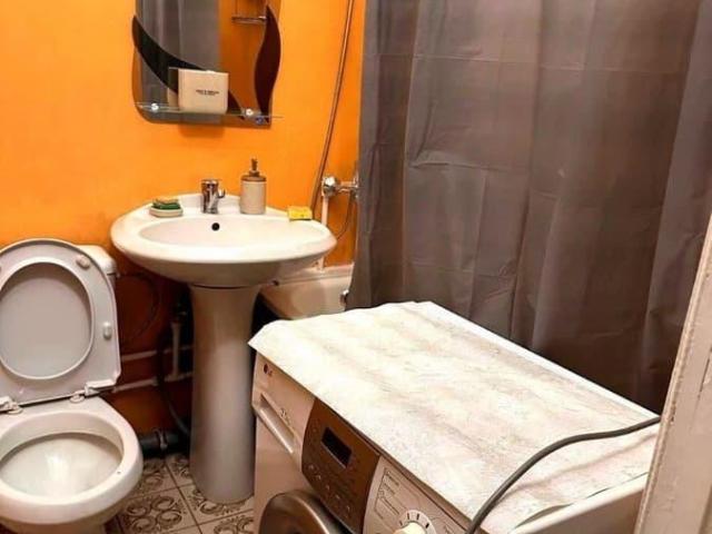 Квартира продажа в Ульяновск, Ульяновская область