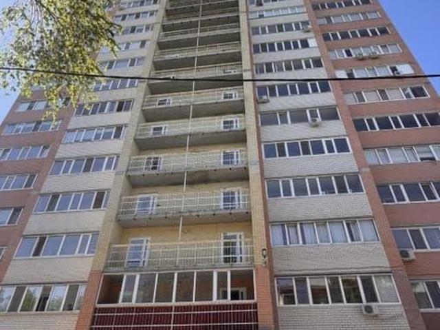 Квартира продажа в Ульяновск, Ульяновская область
