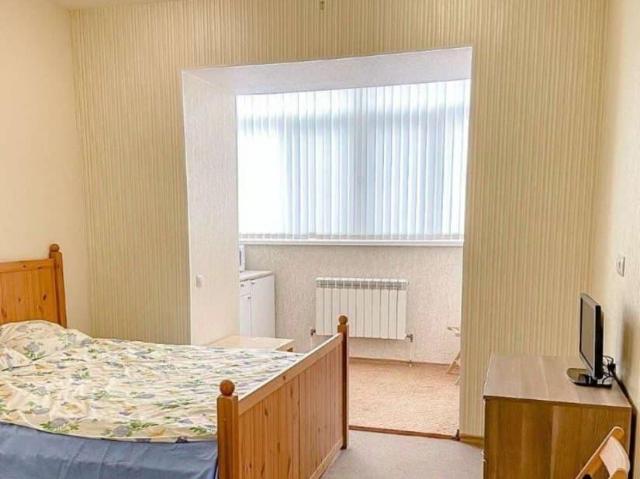 Квартира продажа в Ульяновск, Ульяновская область
