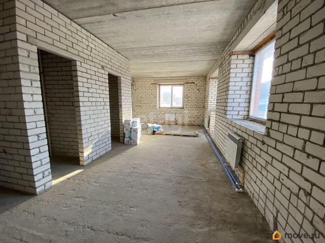 Квартира продажа в Засвияжский район, Ульяновск