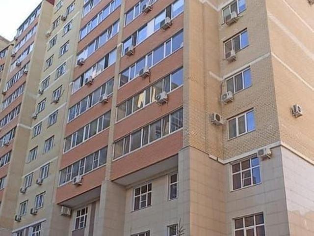 Квартира продажа в Ульяновск, Ульяновская область