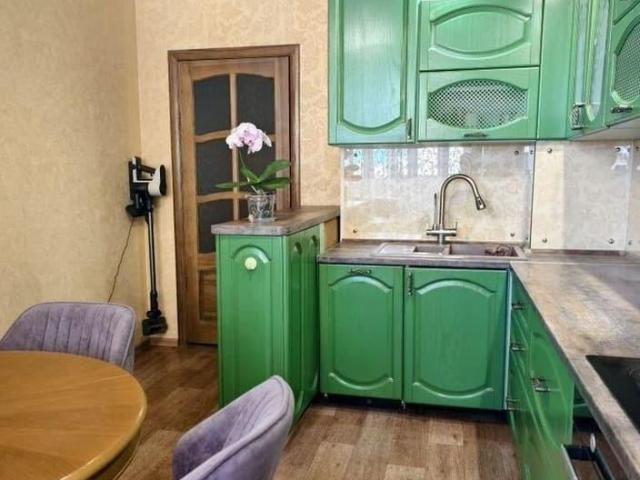 Квартира продажа в Ульяновск, Ульяновская область