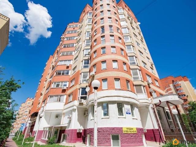 Квартира продажа в Ульяновск, Ульяновская область