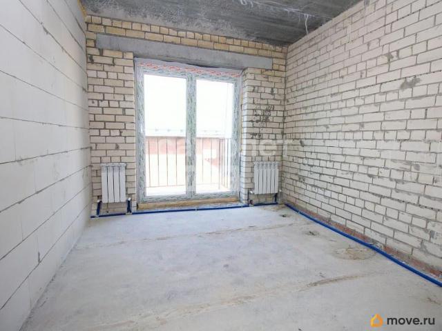 Квартира продажа в Ульяновск, Ульяновская область