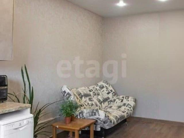 Квартира продажа в Ульяновск, Ульяновская область