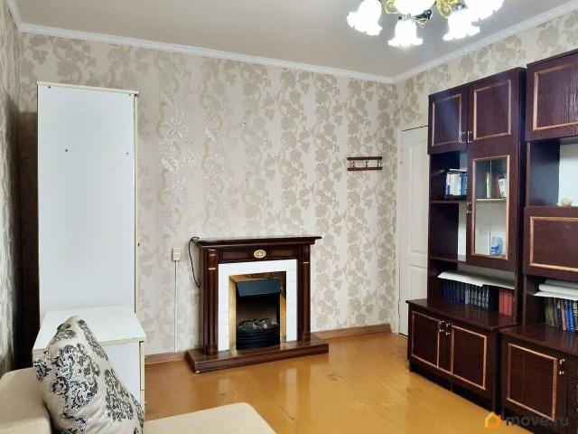 Квартира продажа в Ульяновск, Ульяновская область