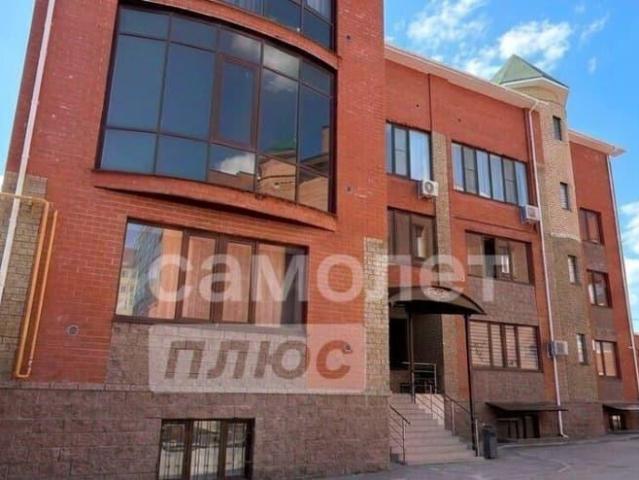 Квартира продажа в Ульяновск, Ульяновская область