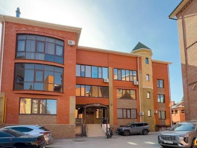 Квартира продажа в Ульяновск, Ульяновская область