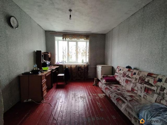 Квартира продажа в Ульяновск, Ульяновская область