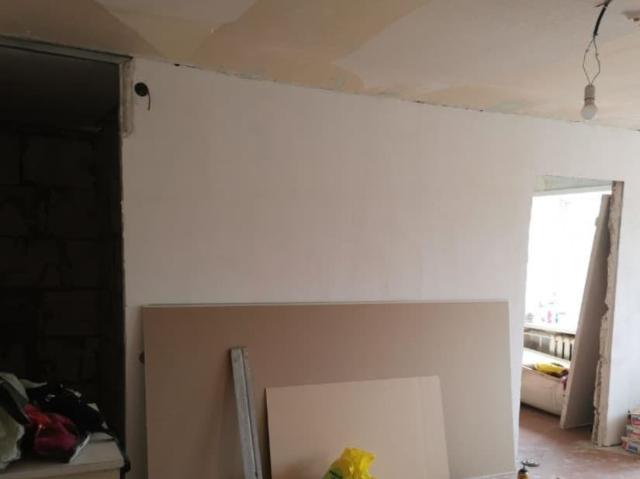 Квартира продажа в Ульяновск, Ульяновская область