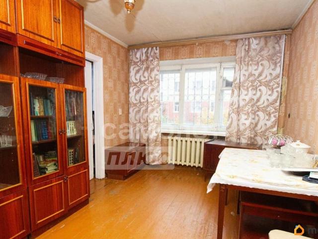 Квартира продажа в Ульяновск, Ульяновская область