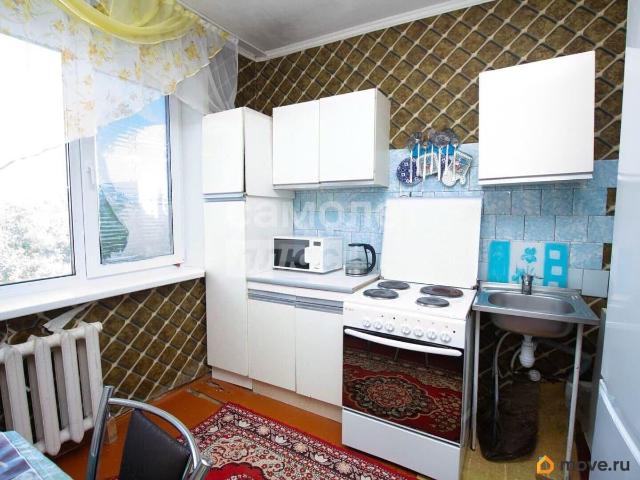 Квартира продажа в Ульяновск, Ульяновская область