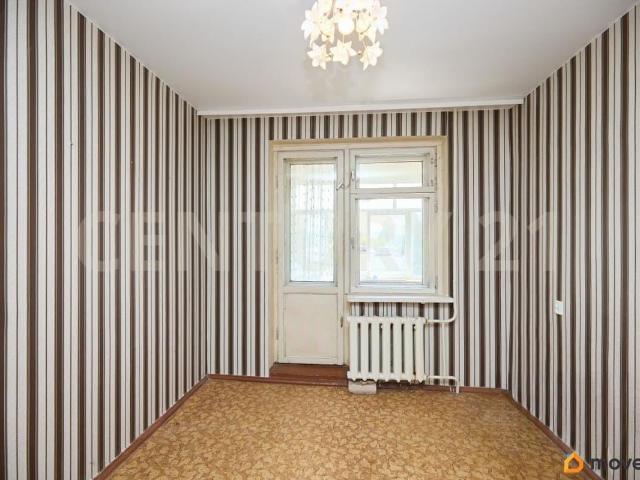 Квартира продажа в Ульяновск, Ульяновская область