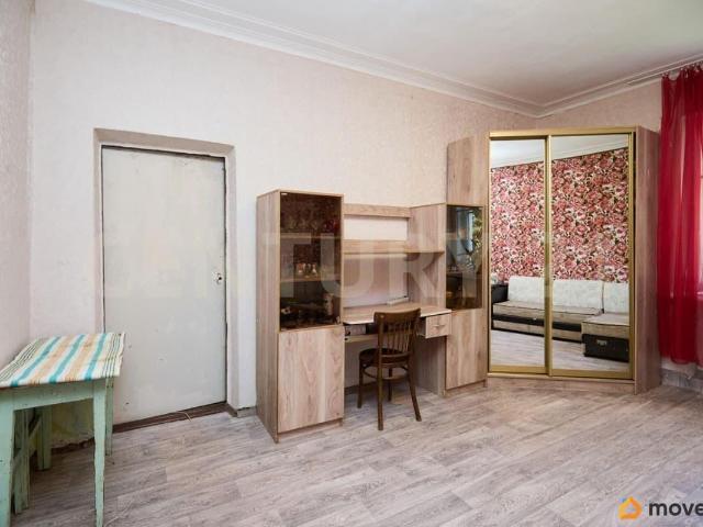 Квартира продажа в Ульяновск, Ульяновская область