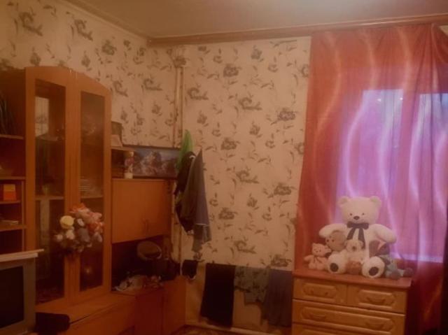 Квартира продажа в Ульяновск, Ульяновская область