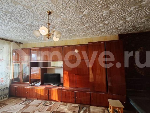Квартира продажа в Засвияжский район, Ульяновск