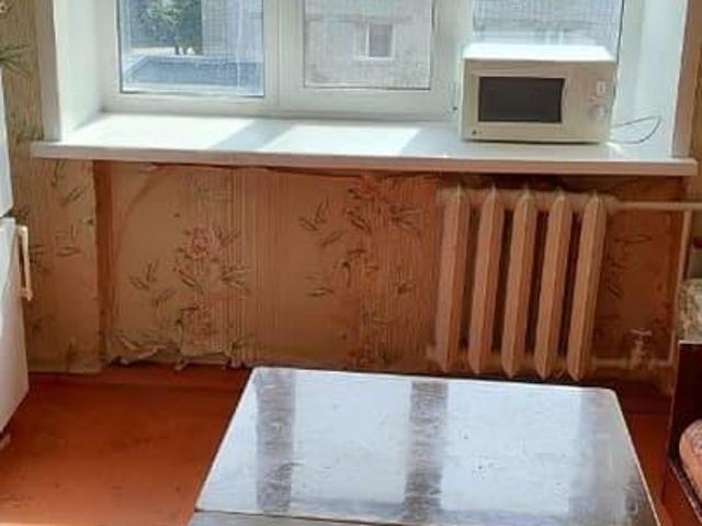 Квартира продажа в Ульяновск, Ульяновская область
