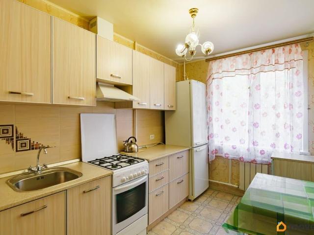 Квартира продажа в Ульяновск, Ульяновская область