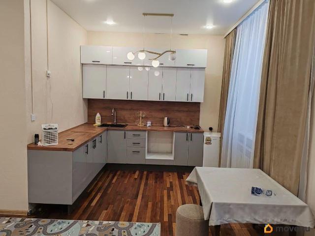 Квартира продажа в Ульяновск, Ульяновская область