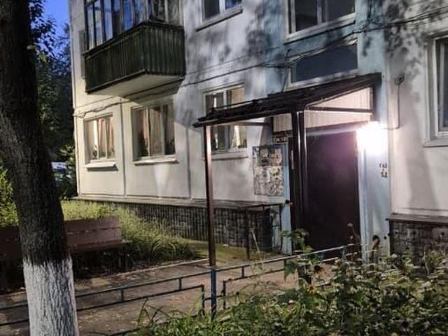 Квартира продажа в Ульяновск, Ульяновская область