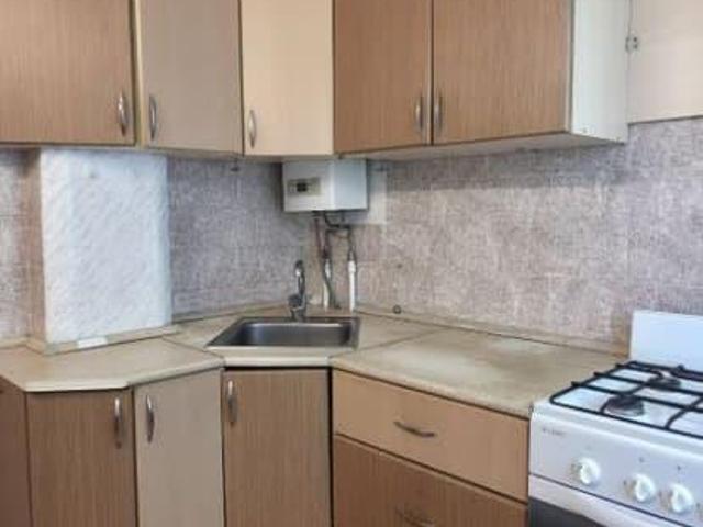 Квартира продажа в Засвияжский район, Ульяновск