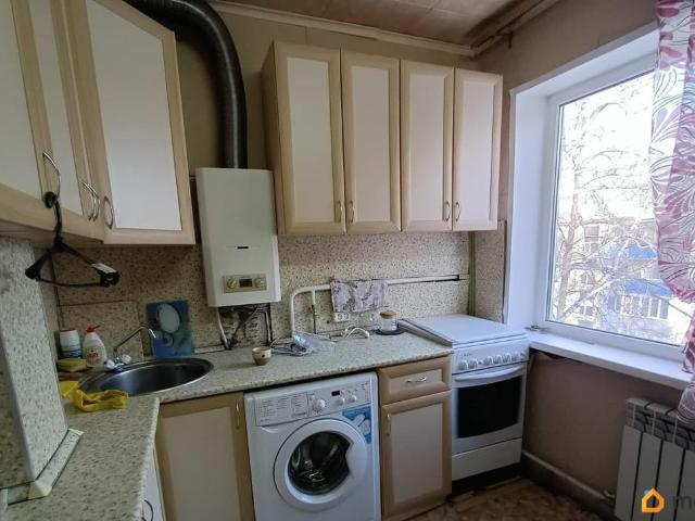 Квартира продажа в Ульяновск, Ульяновская область