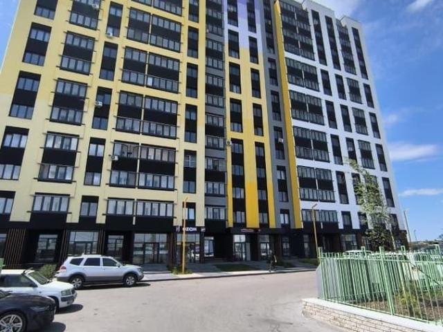 Квартира продажа в Засвияжский район, Ульяновск