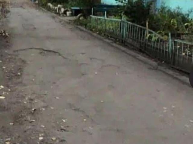 Квартира продажа в Засвияжский район, Ульяновск