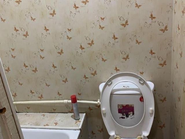 Квартира продажа в Засвияжский район, Ульяновск