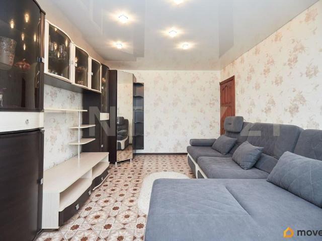 Квартира продажа в Засвияжский район, Ульяновск