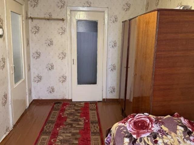 Квартира продажа в Засвияжский район, Ульяновск