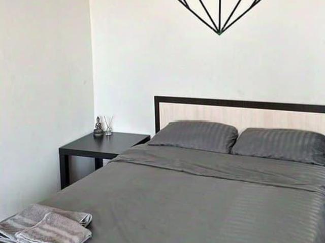 Квартира продажа в Засвияжский район, Ульяновск