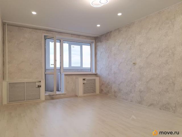 Квартира продажа в Засвияжский район, Ульяновск