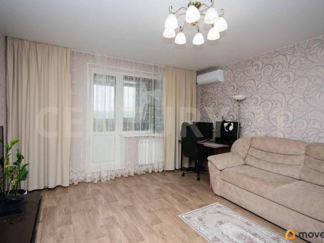 Квартира продажа в Засвияжский район, Ульяновск