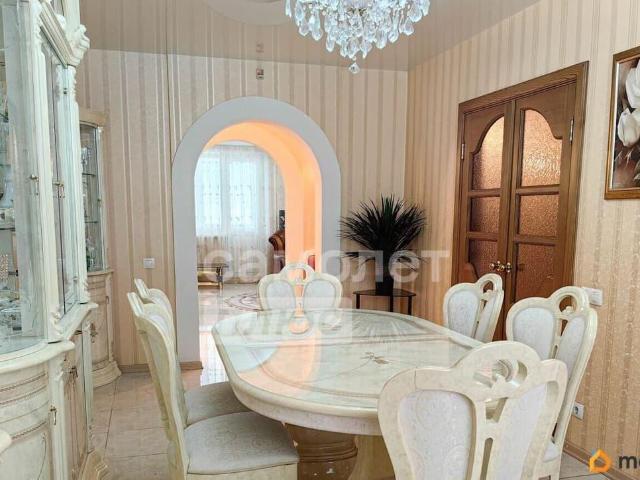 Квартира продажа в Засвияжский район, Ульяновск