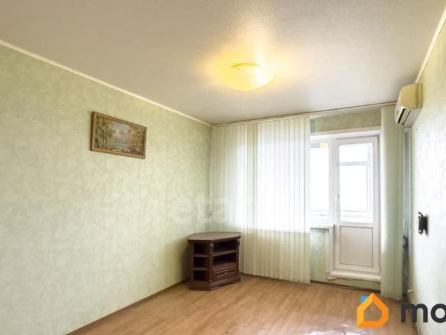Квартира продажа в Ульяновск
