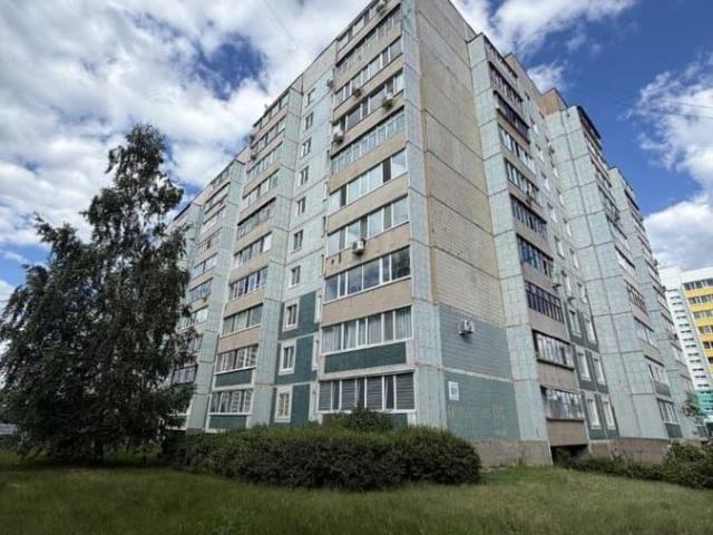Квартира продажа в Засвияжский район, Ульяновск