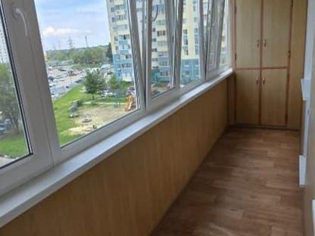 Квартира продажа в Засвияжский район, Ульяновск