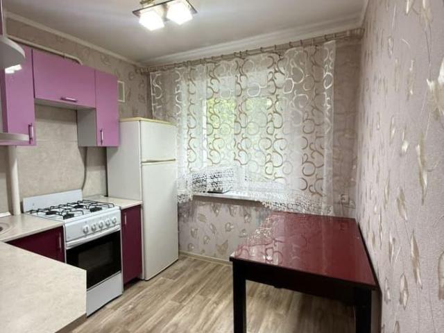 Квартира продажа в Засвияжский район, Ульяновск
