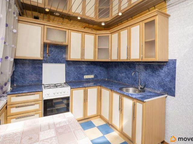 Квартира продажа в Засвияжский район, Ульяновск