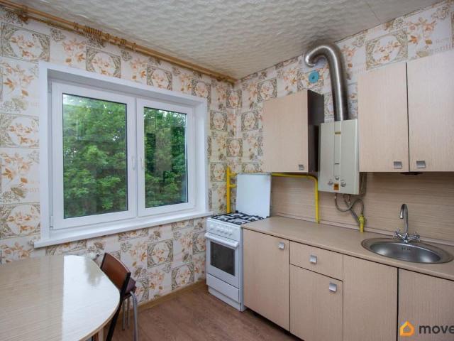 Квартира продажа в Засвияжский район, Ульяновск