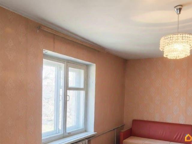 Квартира продажа в Засвияжский район, Ульяновск
