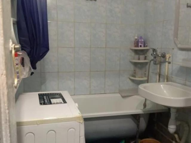 Квартира продажа в Засвияжский район, Ульяновск