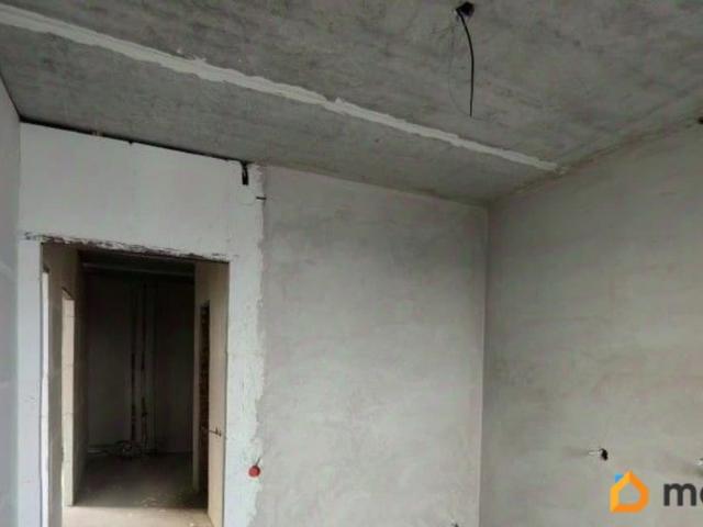 Квартира продажа в Ульяновск, Ульяновская область