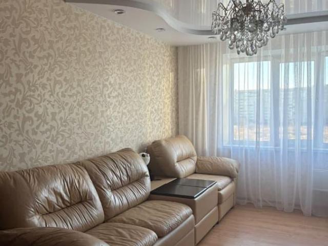 Квартира продажа в Ульяновск, Ульяновская область
