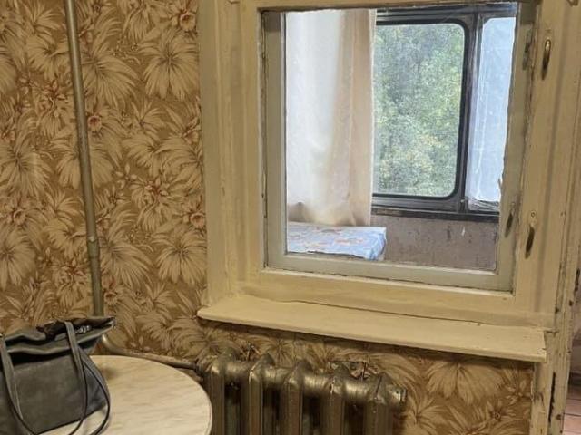 Квартира продажа в Ульяновск, Ульяновская область