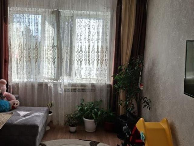 Квартира продажа в Ульяновск, Ульяновская область
